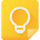 Google Keep Logo