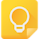 Google Keep Logo