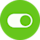 Bettermode Logo