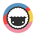 Taskade Logo