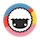 Taskade Logo