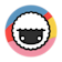 Taskade Logo