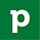 Pipedrive Logo