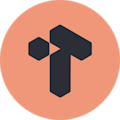 Tana Logo