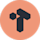Tana Logo
