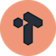 Tana Logo