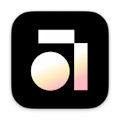 Anytype Logo