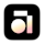 Anytype Logo