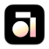 Anytype Logo