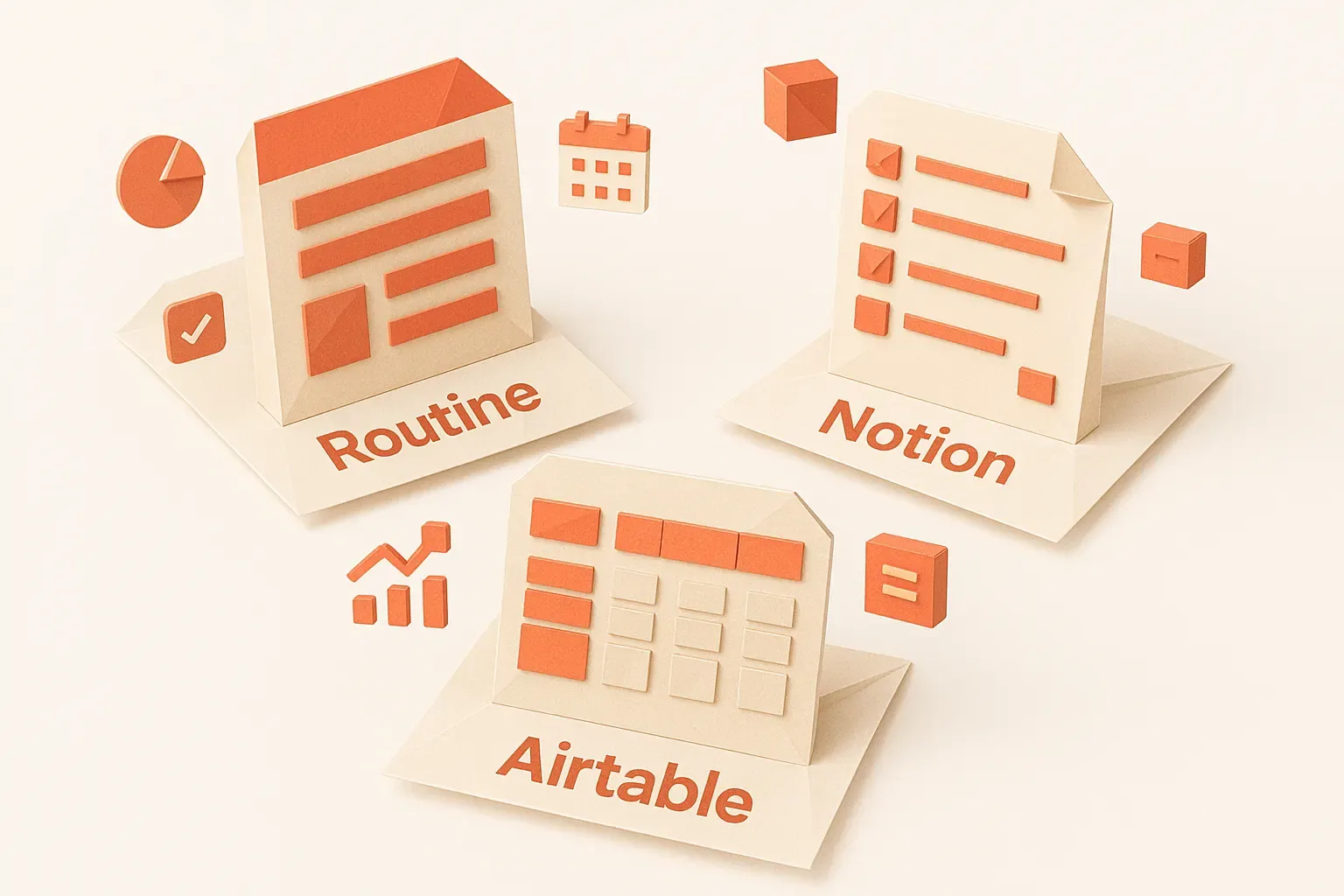 routine-notion-airtable-structured-data