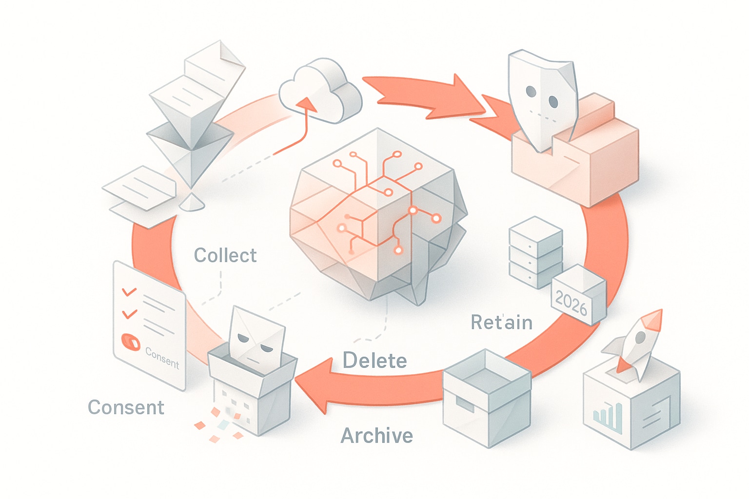 ai-data-retention-startups