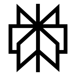 Perplexity Logo
