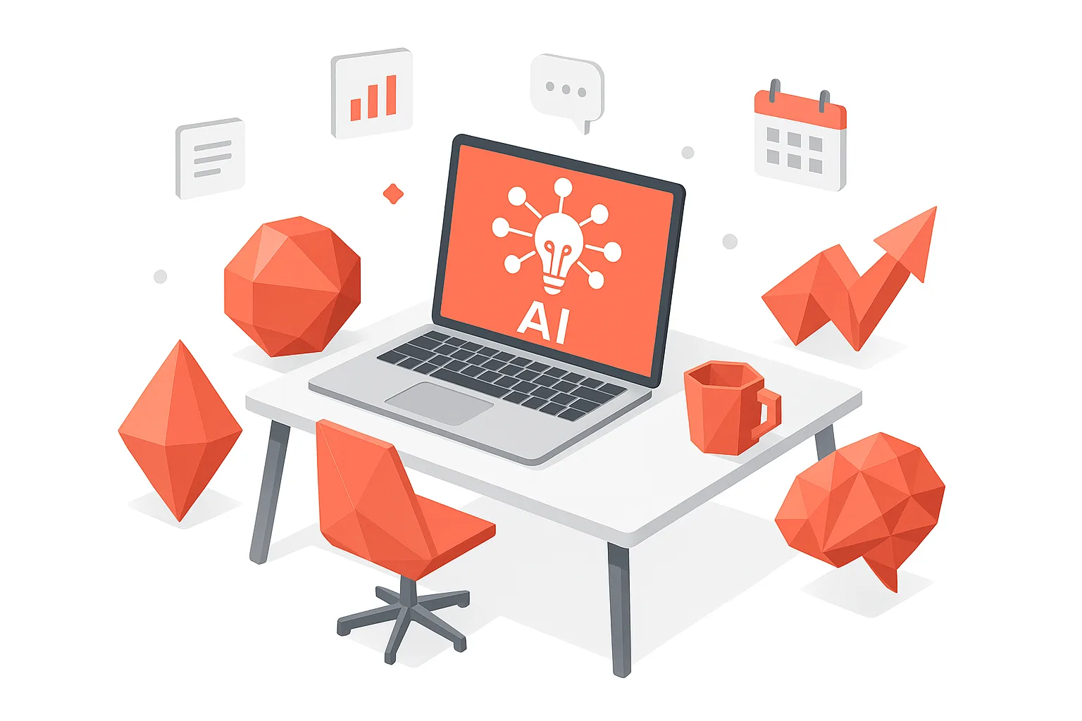 notion-ai-alternatives