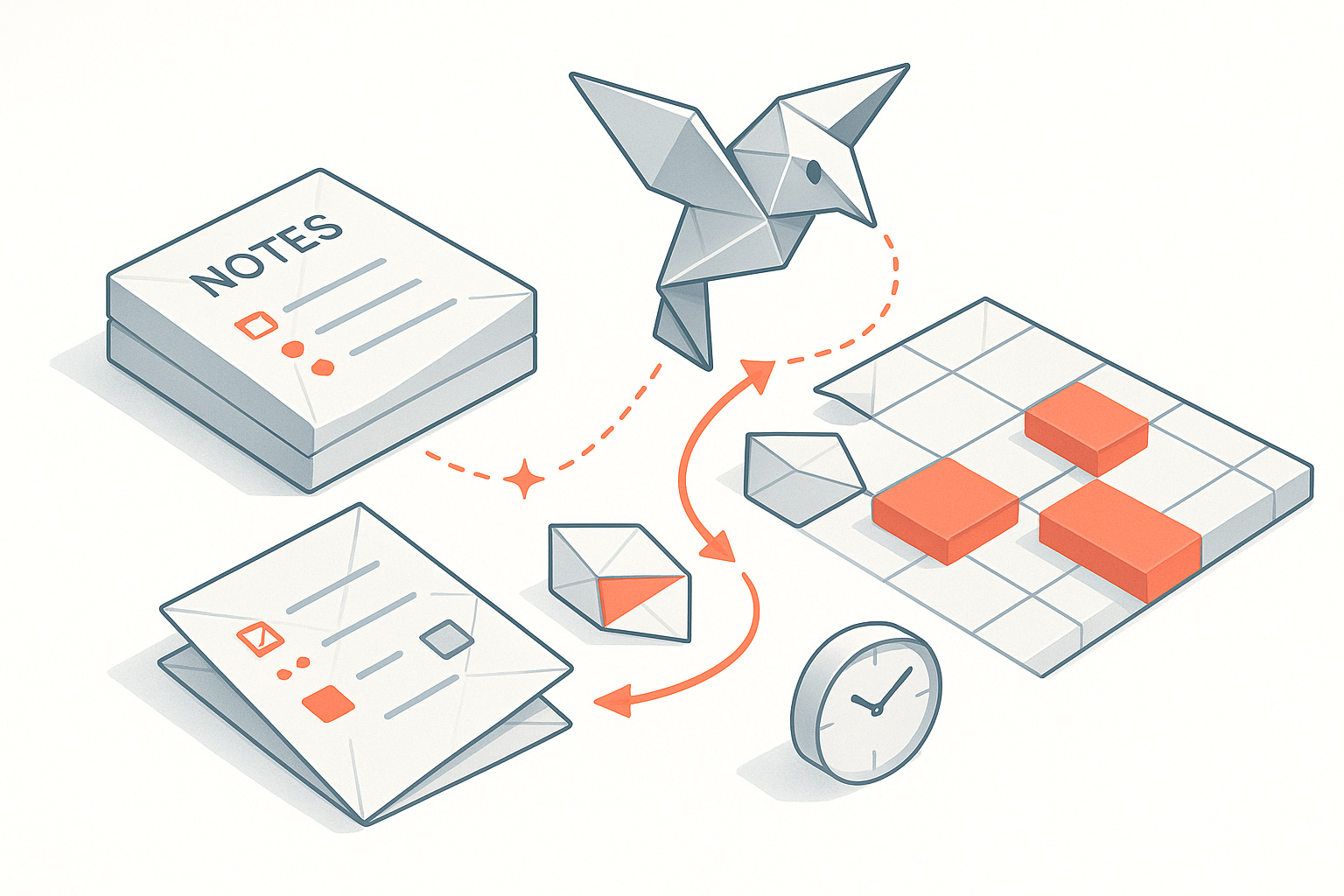 ai-meeting-scheduled-blocks