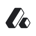 Attio Logo