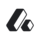 Attio Logo