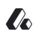 Attio Logo