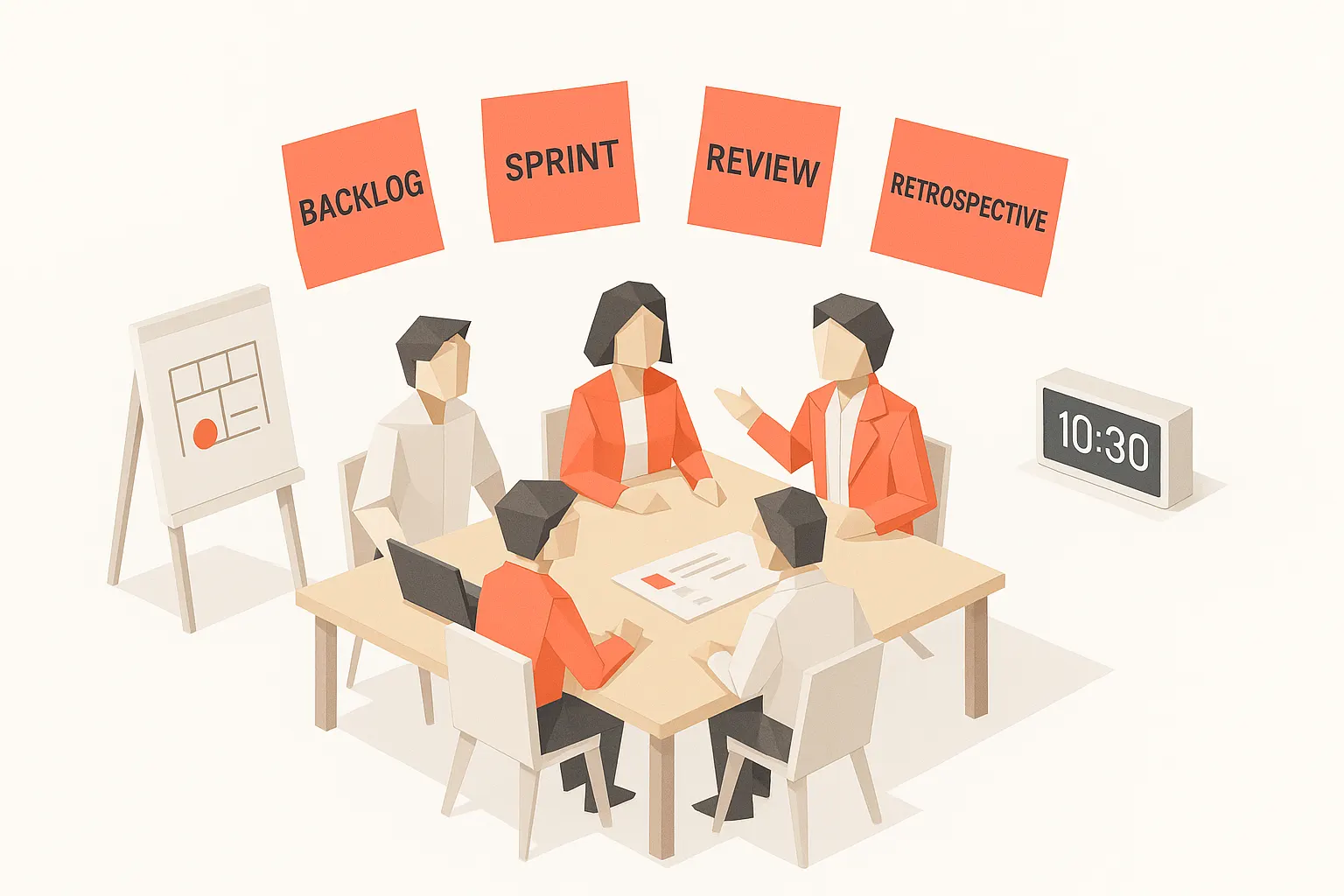 scrum-fundamentals-2025