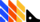 PostHog Logo