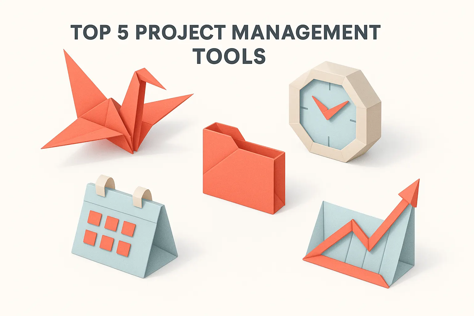 top-5-project-management-tools-for-2025