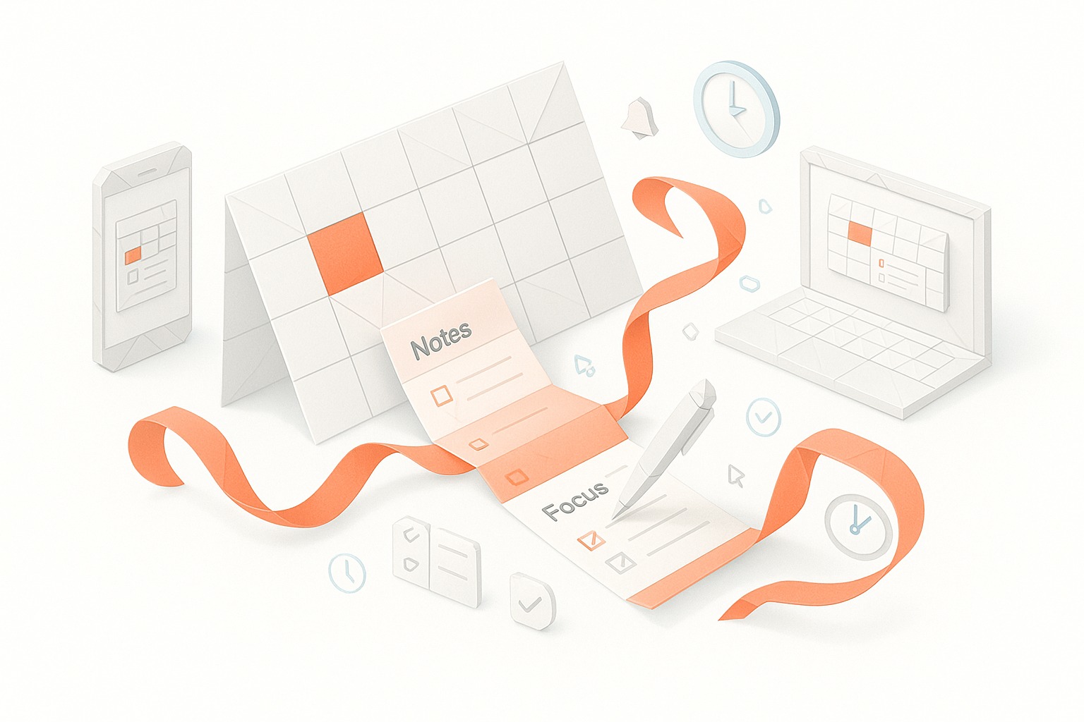 calendar-embedded-notes