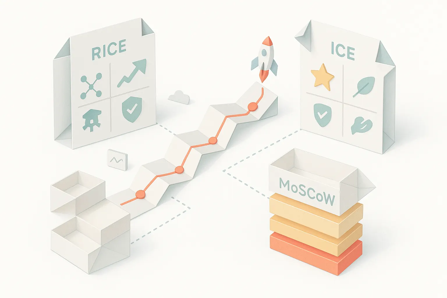rice-ice-moscow-saasy