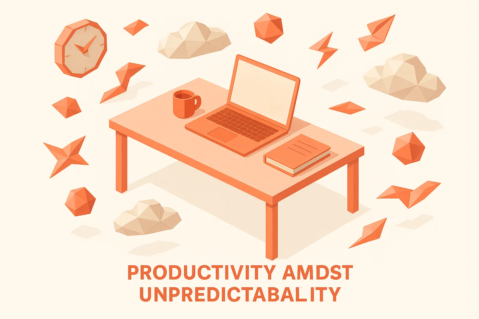 stay-productive-unpredictable-days