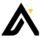Apollo Logo