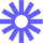 Loom Logo