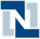 NetSuite Logo