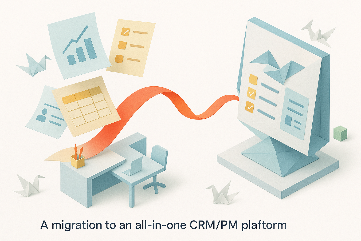 transform-workflow-unified-crm