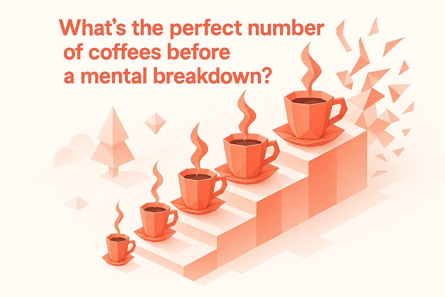 perfect-coffees-mental-breakdown