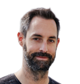 Julien Quintard