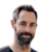 Julien Quintard