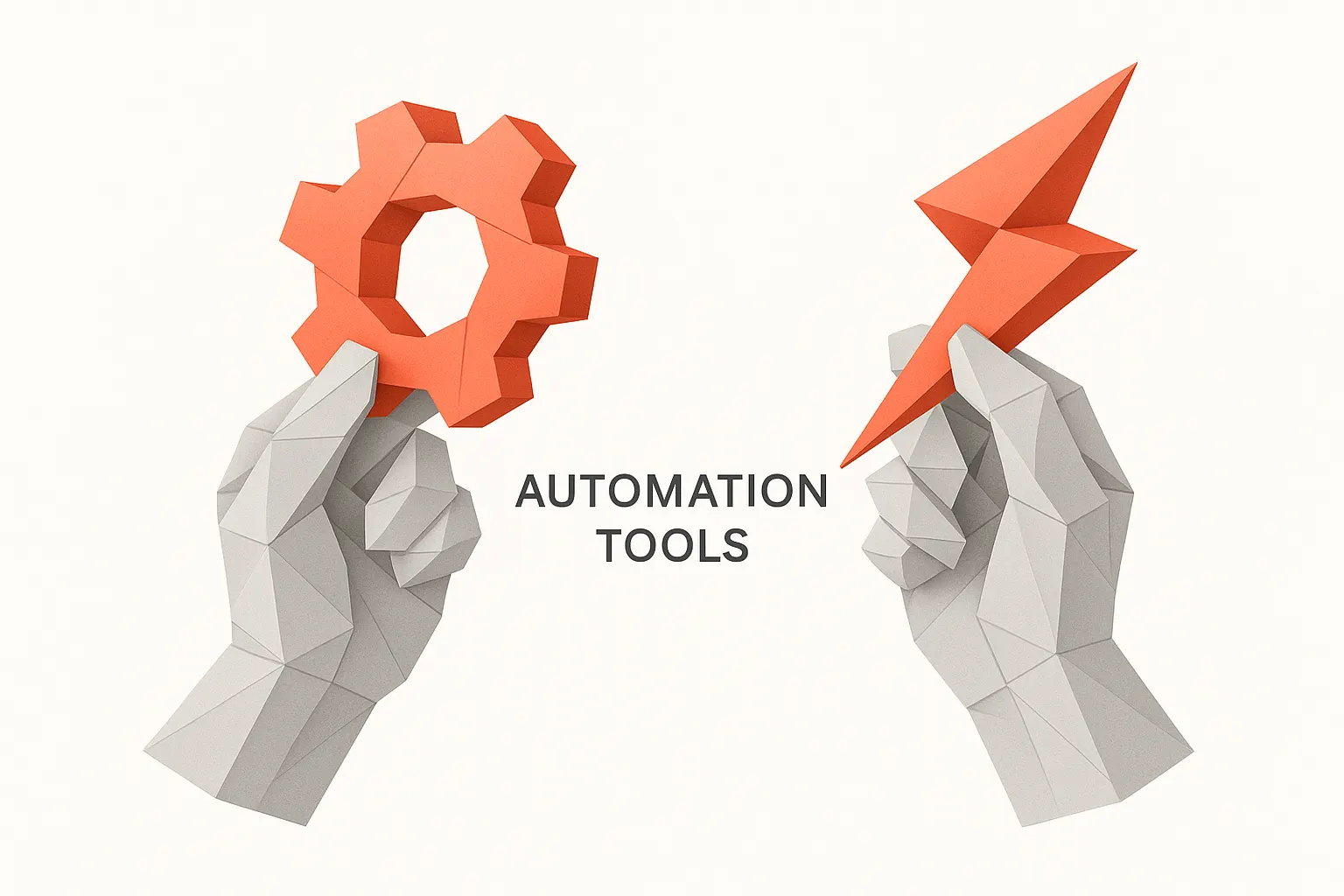 make-vs-zapier