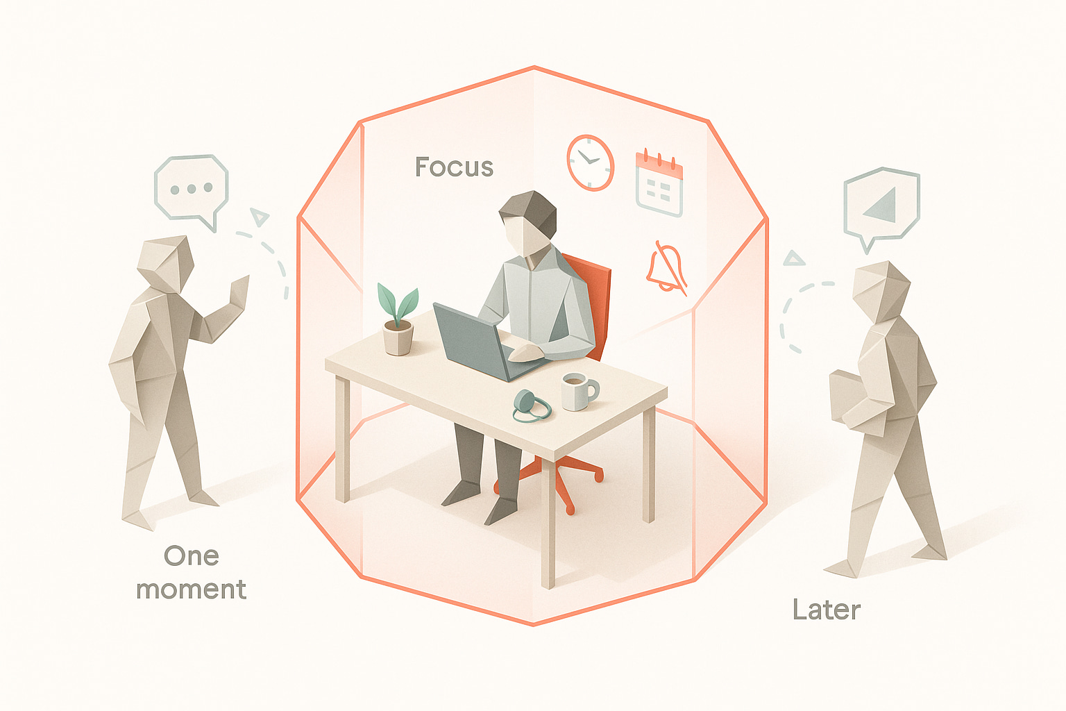 set-boundaries-coworkers-interruptions