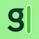 Granola Logo