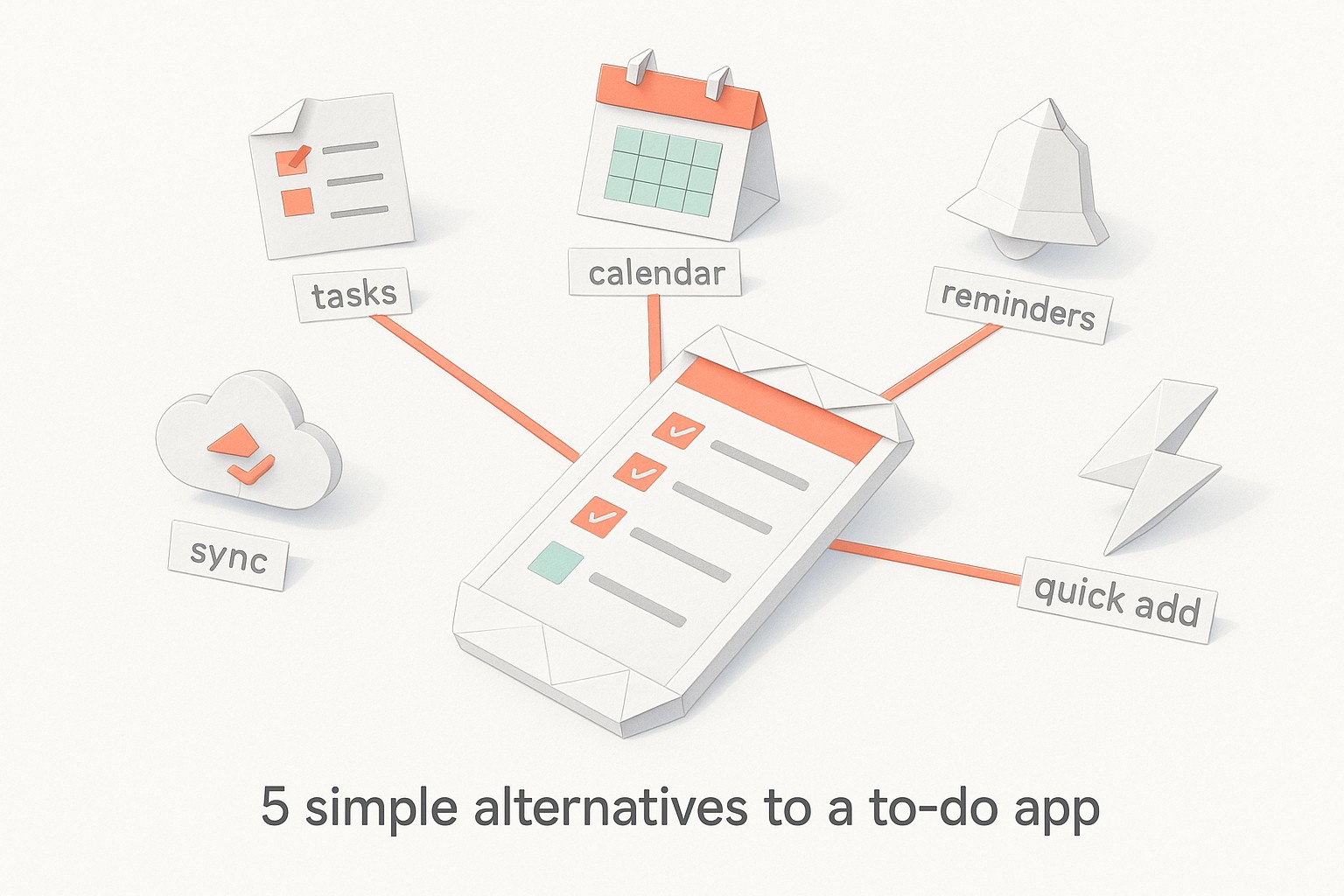 simple-alternatives-anydo