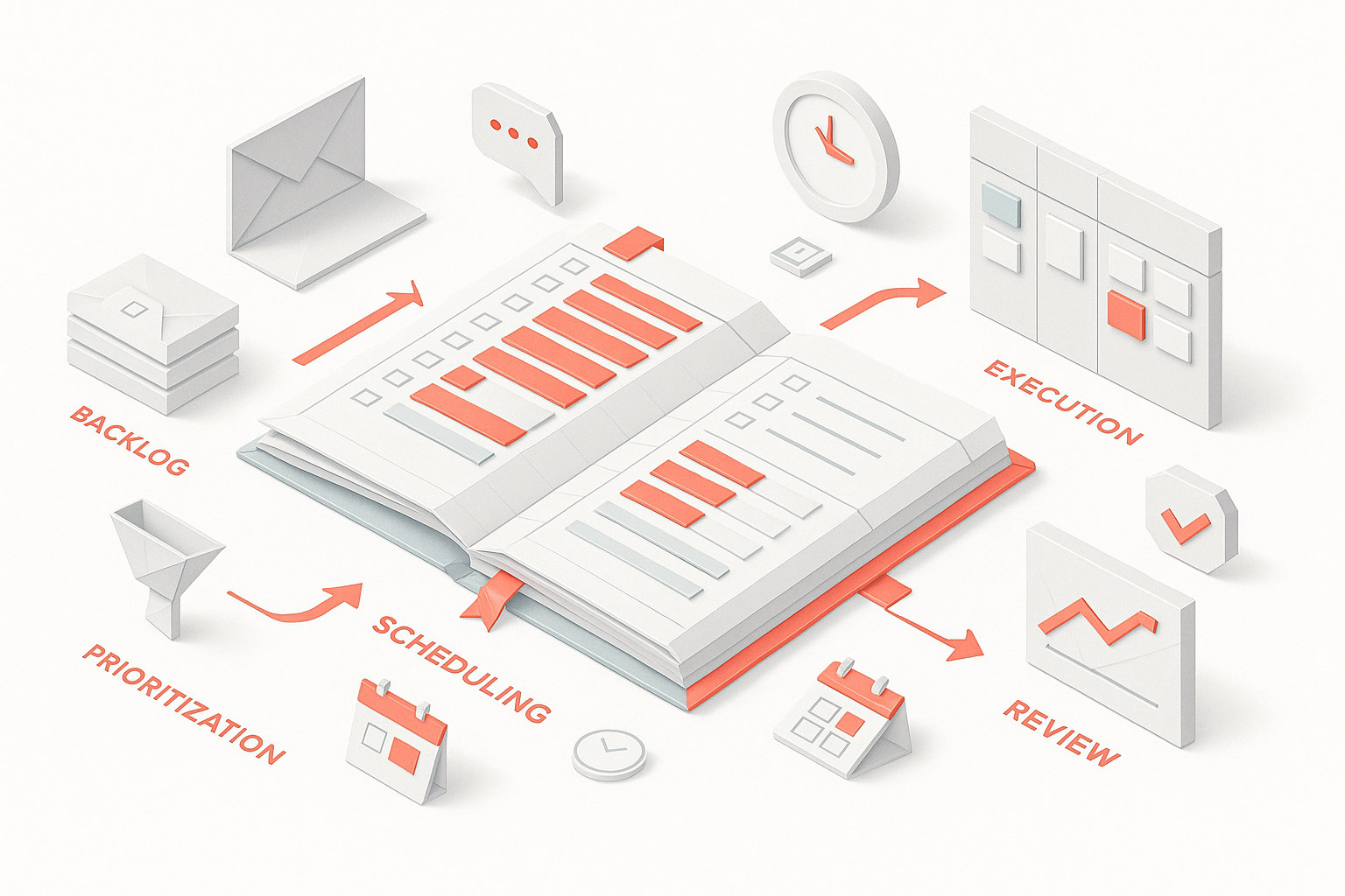 daily-planner-workflow