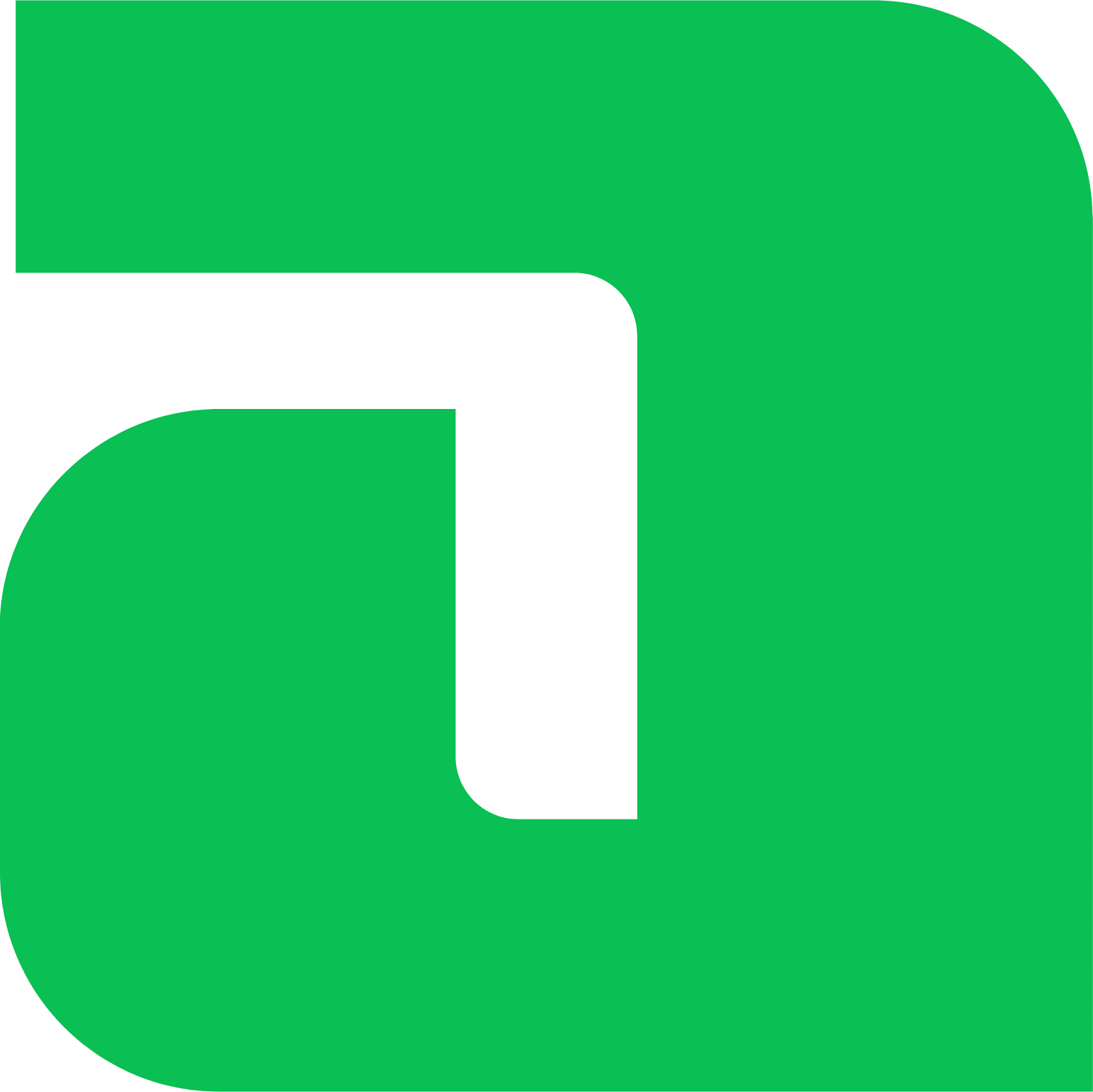 Adyen