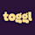 Toggl Logo