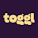 Toggl Logo