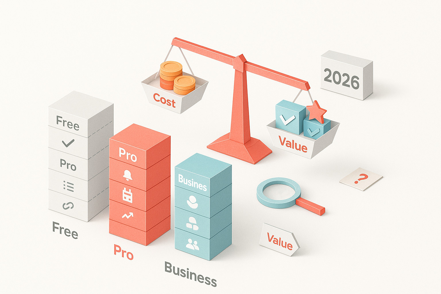 todoist-pricing