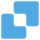 Sendgrid Logo