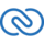 Zoho CRM Logo