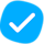 MeisterTask Logo