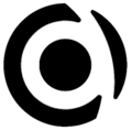 Capacities Logo