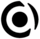 Capacities Logo