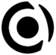 Capacities Logo