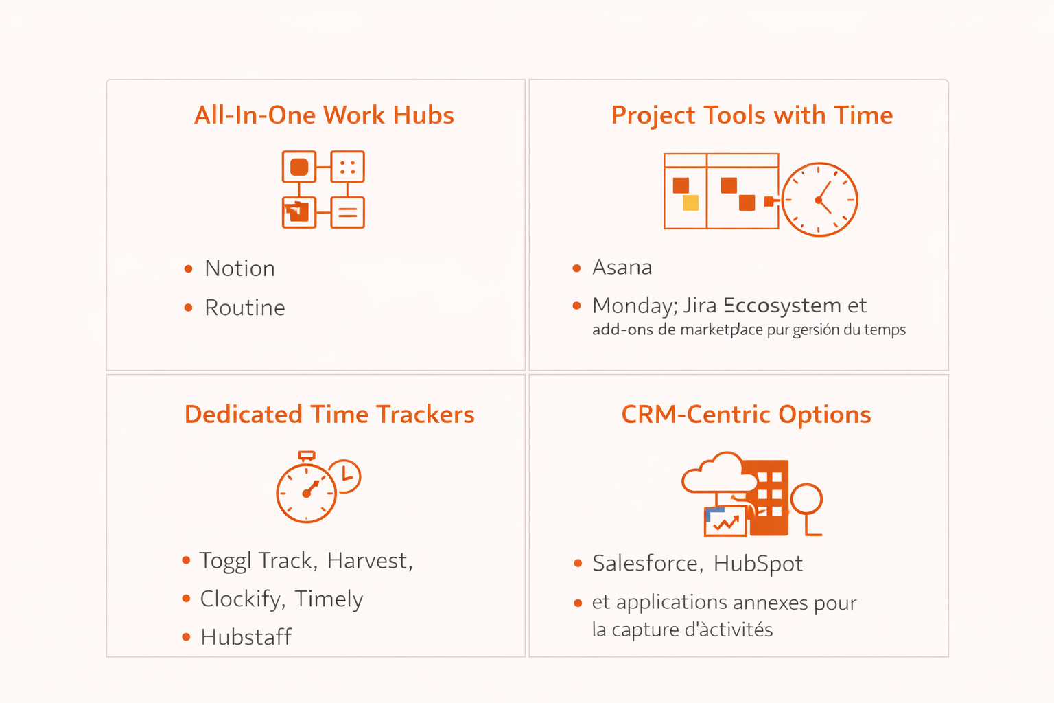 ai-productivity-tools